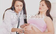 Phá thai 8 tuần bằng thuốc có được không? Có nên không?