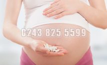 Thuốc phá thai uống khi nào có tác dụng tốt nhất?